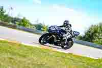 Slovakia-Ring;event-digital-images;motorbikes;no-limits;peter-wileman-photography;trackday;trackday-digital-images
